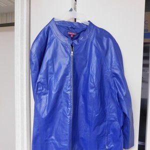 womens size  40 plus  Jessica London